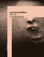 Consumidos - David Cronenberg.pdf